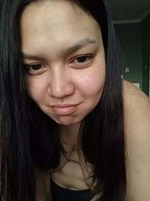 Geritsme Live Sex February 3, 2026