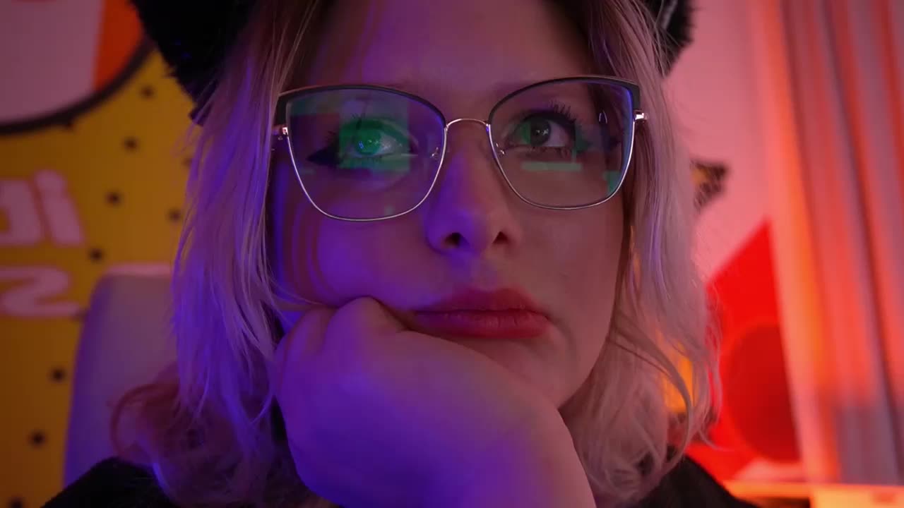 CoolTatis Live Sex February 3, 2026