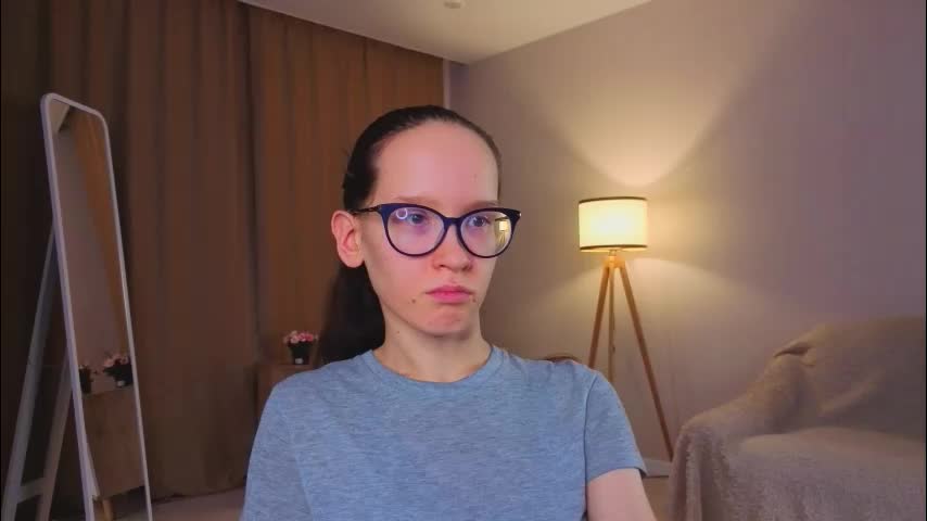 lynettebails Live Sex February 3, 2026