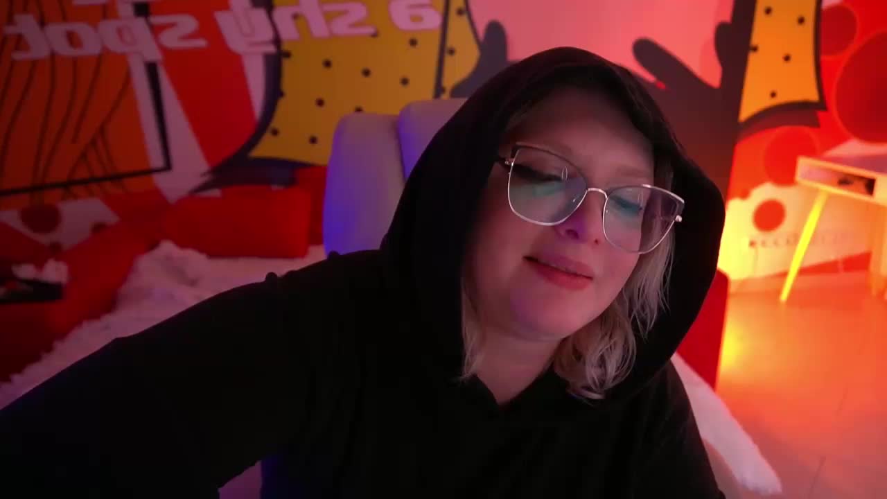 CoolTatis Live Sex February 3, 2026