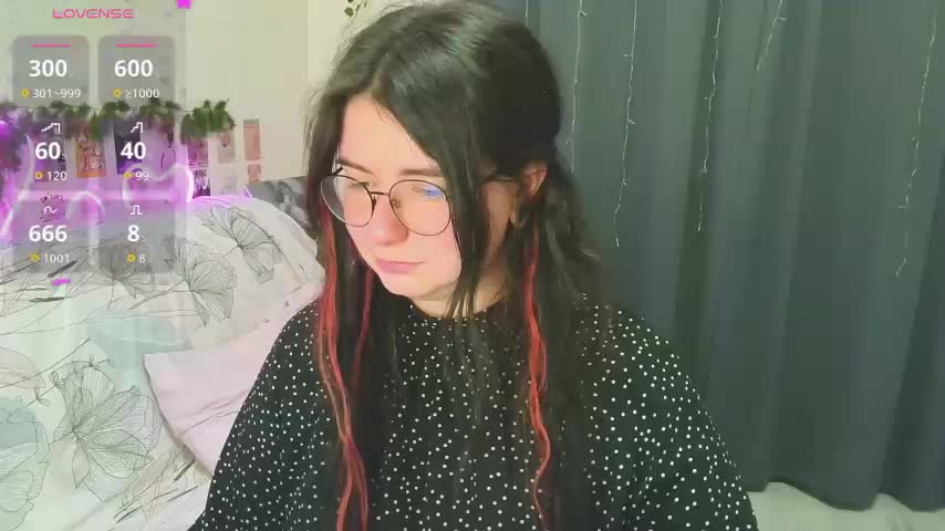 ss-katekisa-ss Live Sex February 3, 2026