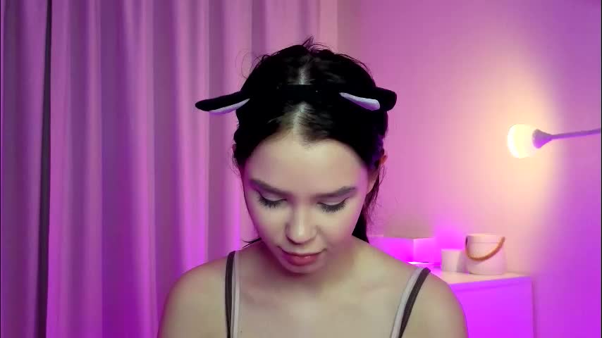 slyshypie Live Sex February 3, 2026