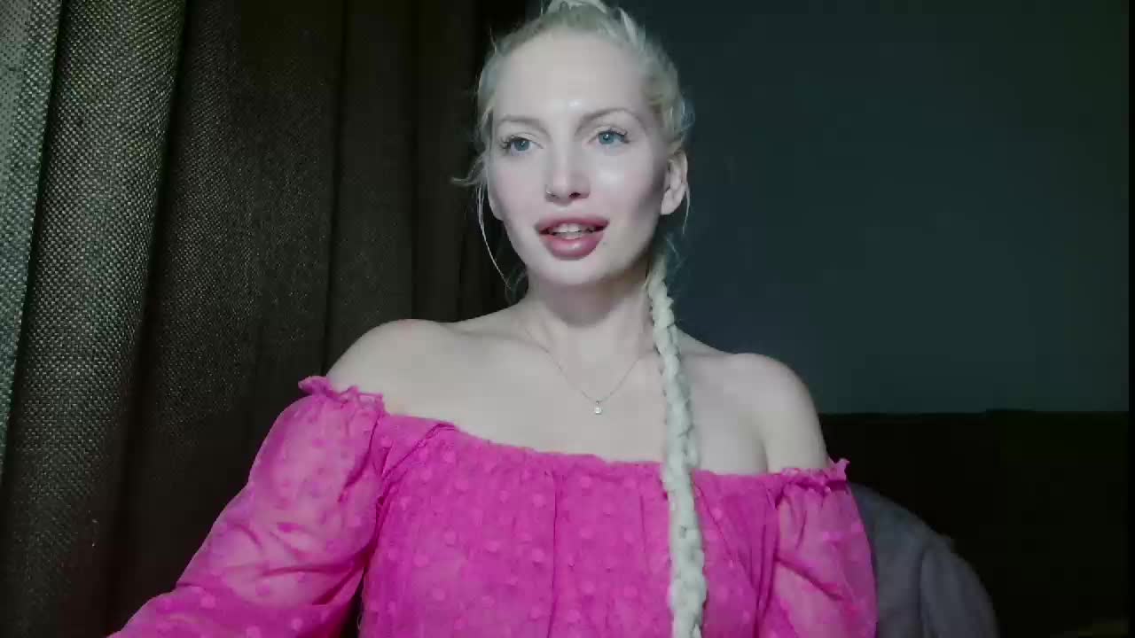 GuidingStar Live Sex February 3, 2026