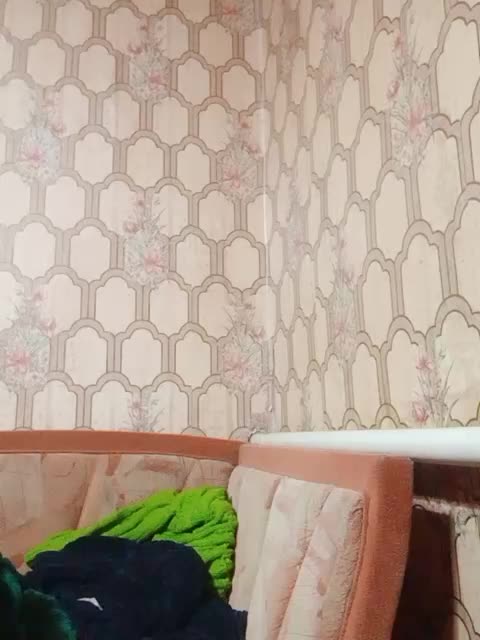 Calibriya Live Sex February 3, 2026