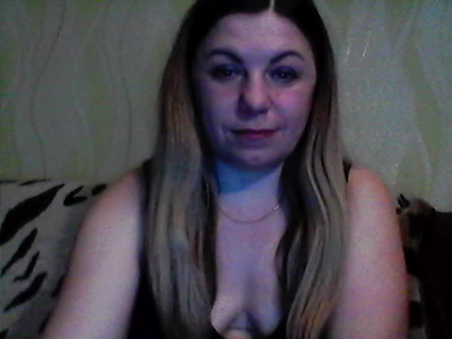 Mishellca Live Sex February 3, 2026