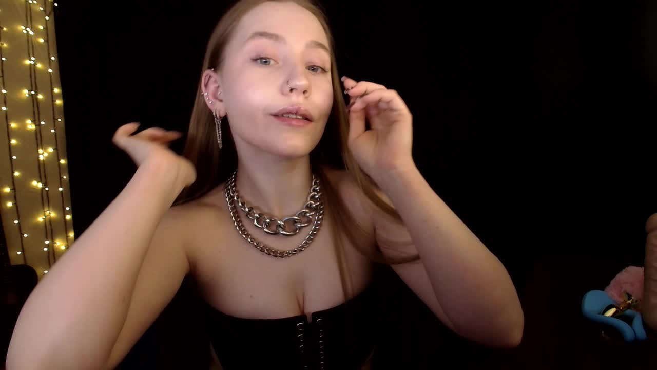 SindiWatson Live Sex February 3, 2026