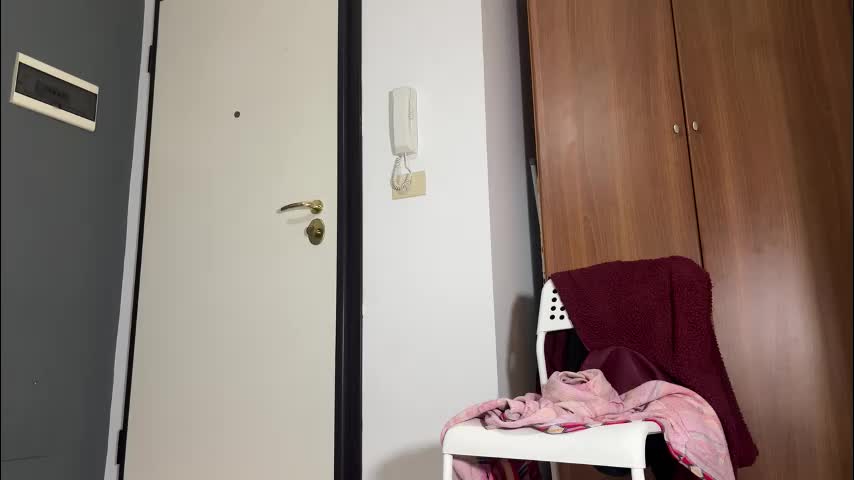 faseremx Live Sex February 3, 2026