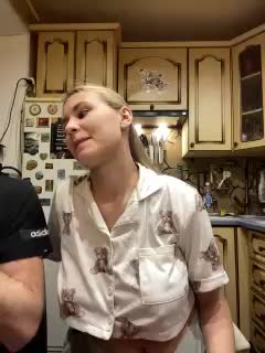 _Magic_ Live Sex February 3, 2026