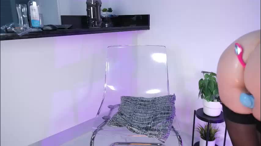 toomuch_wet_ Live Sex February 3, 2026