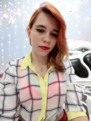 Kityteen Live Sex February 3, 2026