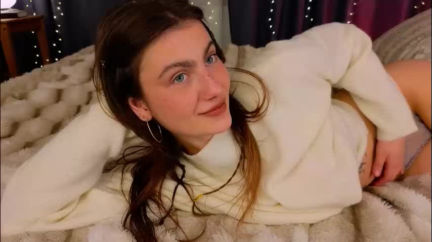 _a_n_n_y_ Live Sex February 3, 2026