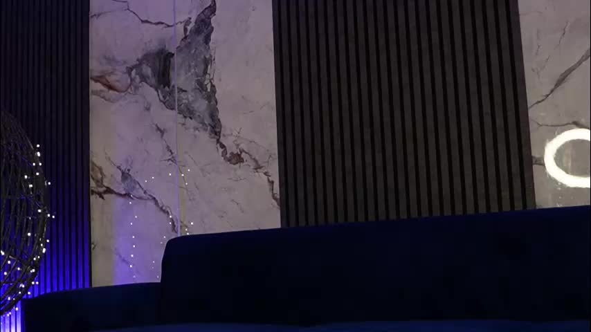 blondie_muller Live Sex February 3, 2026