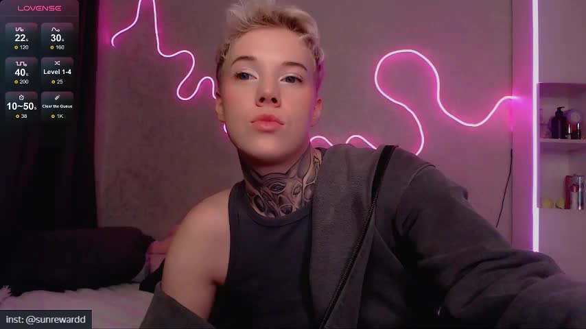 soulinacage Live Sex February 3, 2026