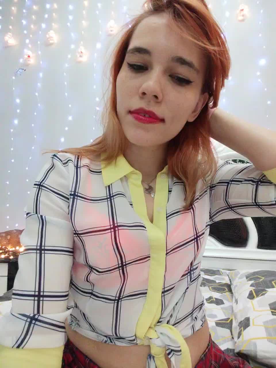 Kityteen Live Sex February 3, 2026