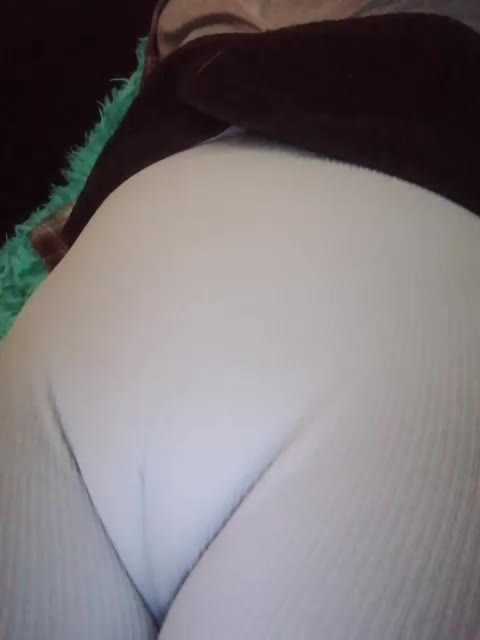 -Tiffany- Live Sex February 3, 2026