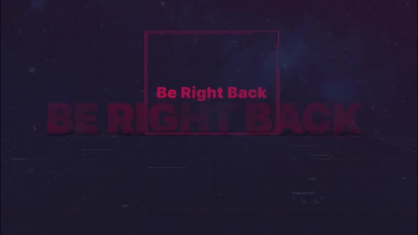 alexis_luv_ Live Sex February 3, 2026