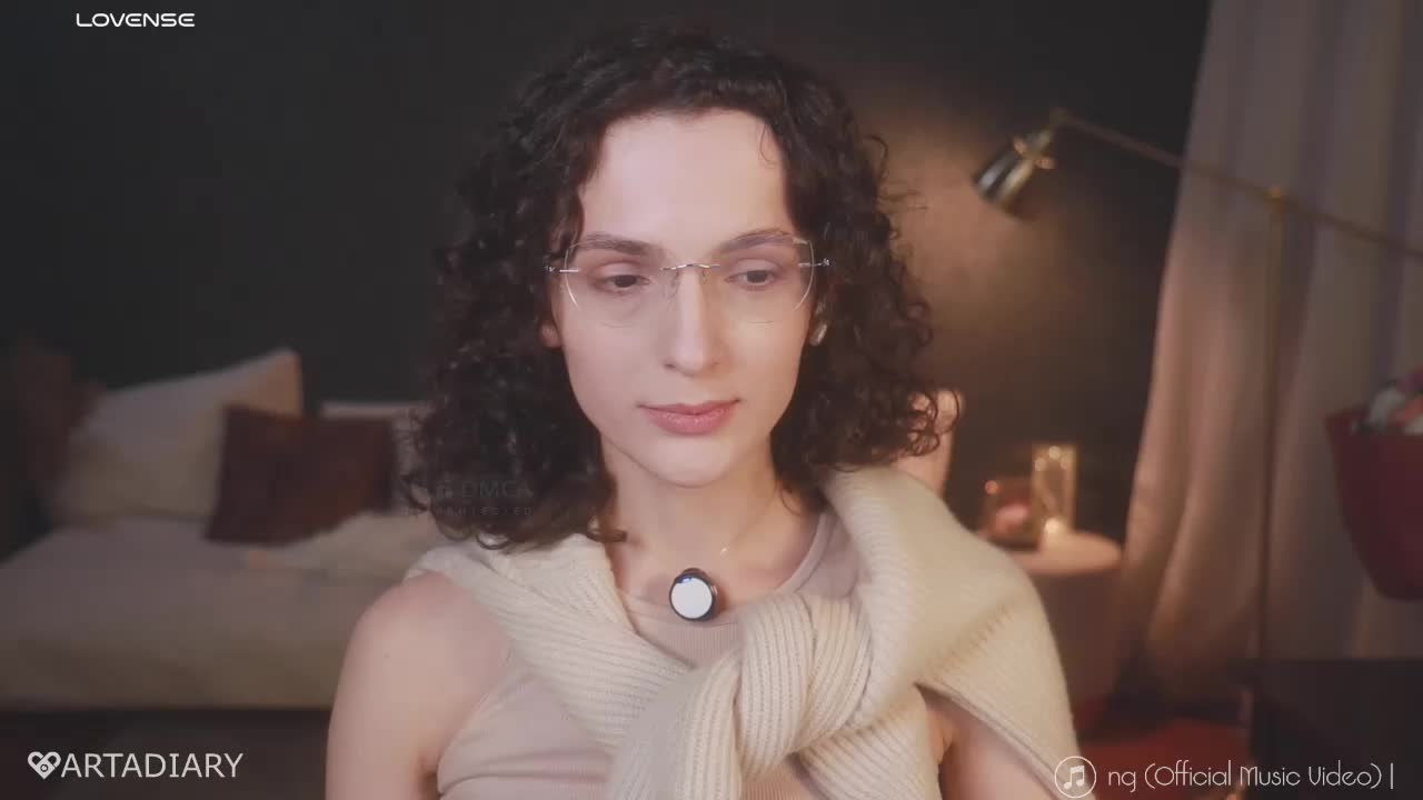 -ARTA- Live Sex February 3, 2026