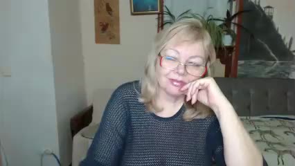 EvelynLoveShy Live Sex February 3, 2026
