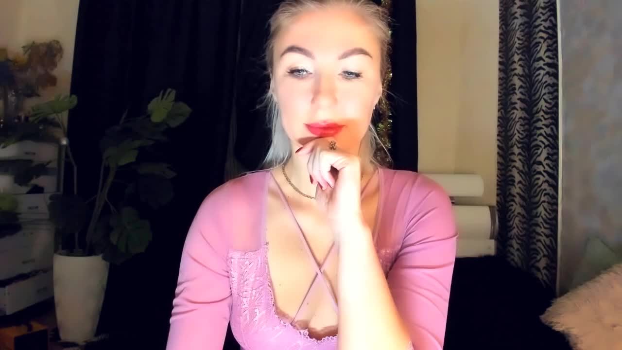 Shadow_Edict Live Sex February 3, 2026