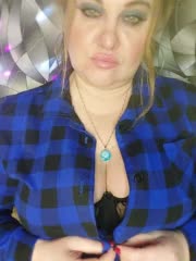 -Your_dream- Live Sex February 3, 2026