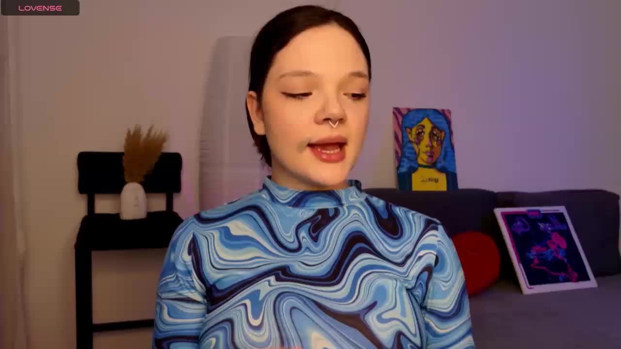 bb-Lisa Live Sex February 3, 2026