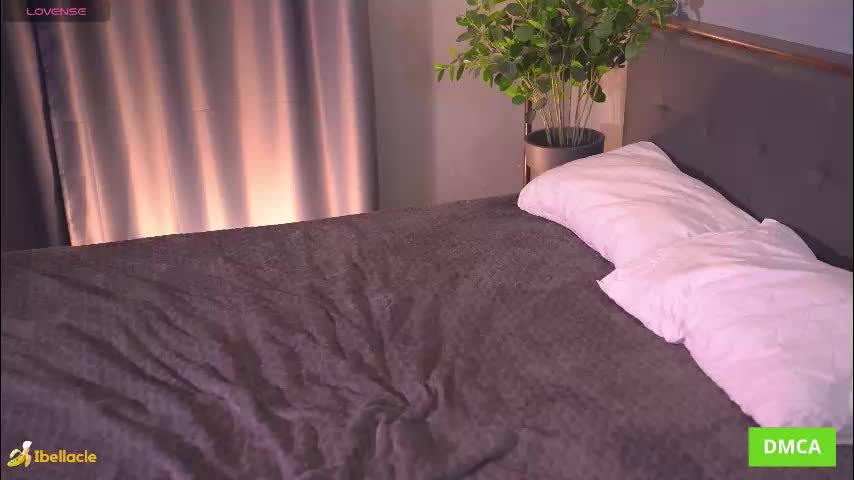 bellacle Live Sex February 3, 2026