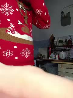 Ne_Zabudka Live Sex February 3, 2026