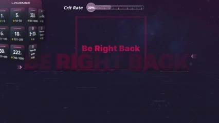 A-Huli Live Sex February 3, 2026