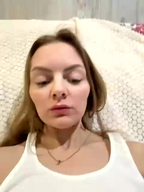 dianka7 Live Sex February 3, 2026