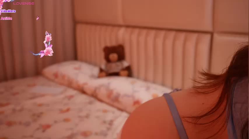 LiaGotti Live Sex February 3, 2026