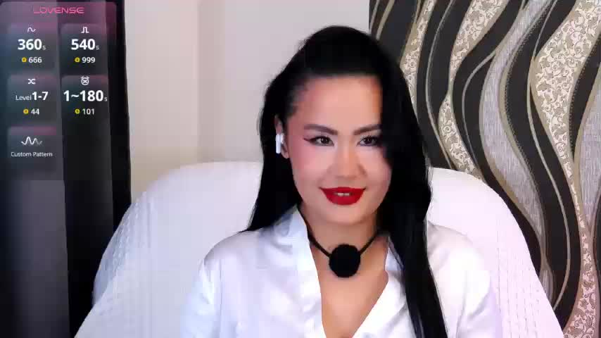 _Blueberry_ Live Sex February 3, 2026