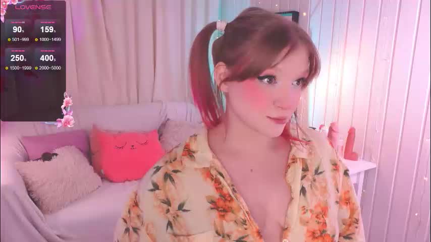 crazy__wine Live Sex February 3, 2026