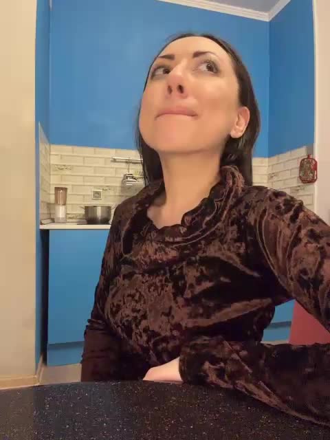 Kitana_mk Live Sex February 3, 2026