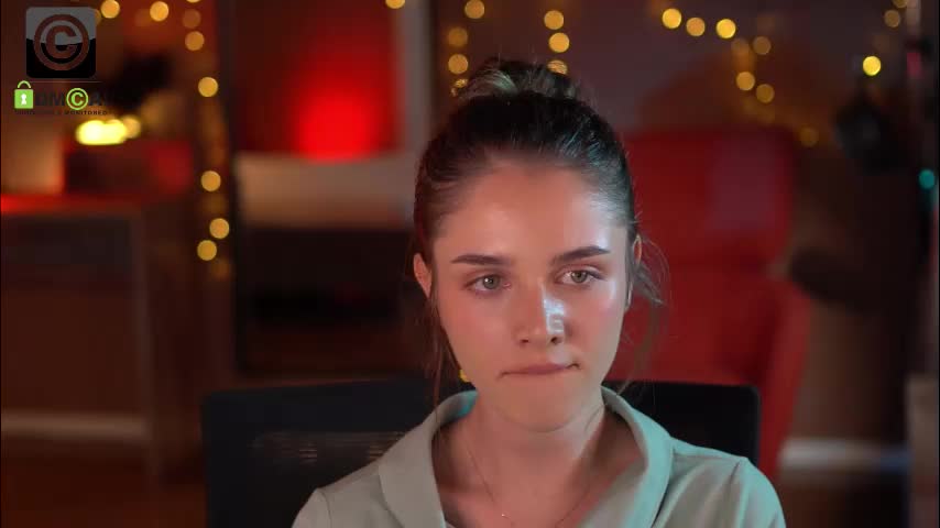 raisadoll Live Sex February 3, 2026