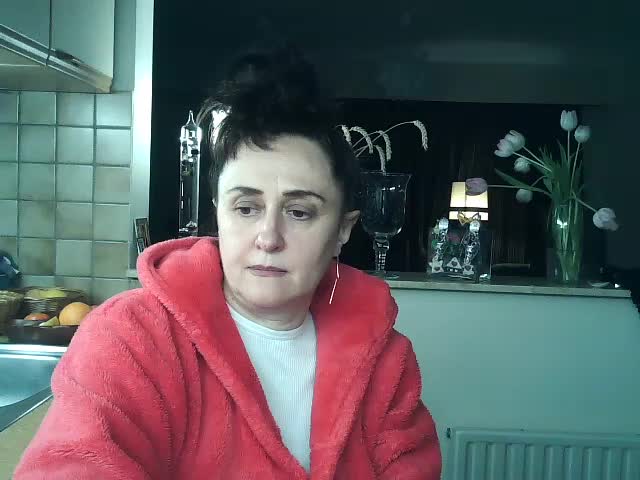 UllimOhi Live Sex February 3, 2026