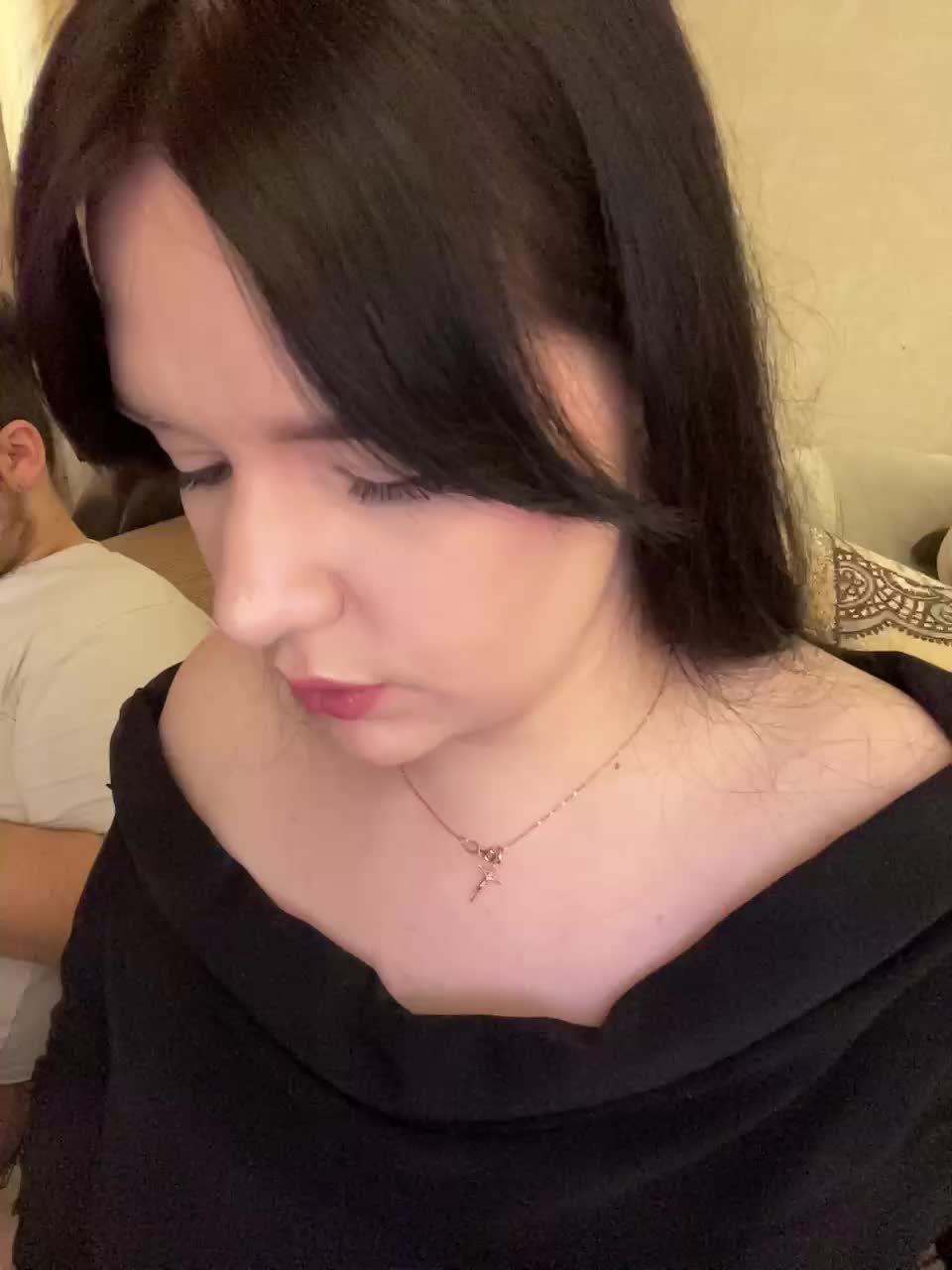 HellMor Live Sex February 3, 2026