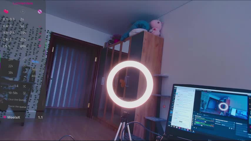 _whiteprincess Live Sex February 3, 2026