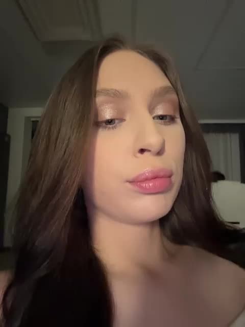 PARTYNEXTNEXT Live Sex February 3, 2026