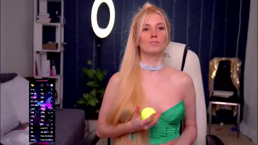 super_peach_stream Live Sex February 3, 2026