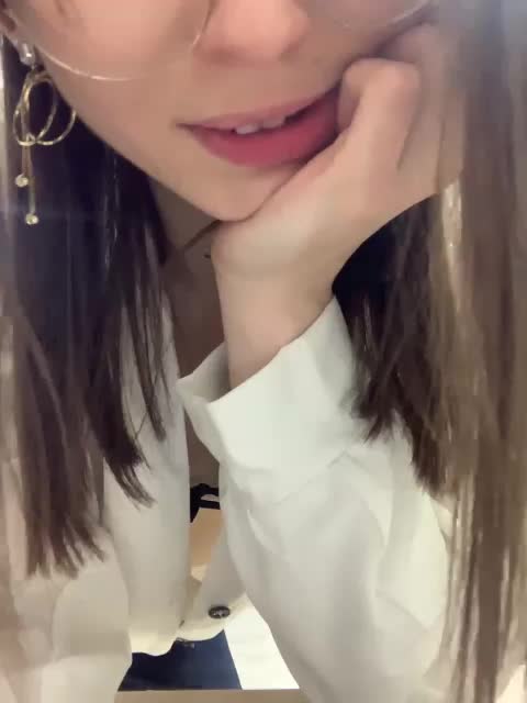 Maikl69Mila1 Live Sex February 3, 2026