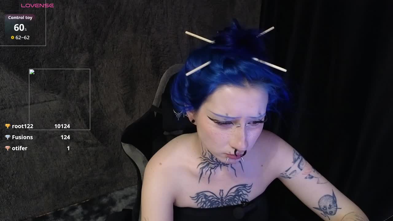 YoungAlice1 Live Sex February 3, 2026