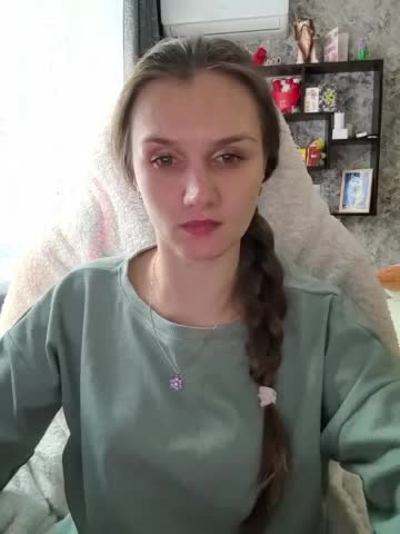 MedSEXtri4ka Live Sex February 3, 2026