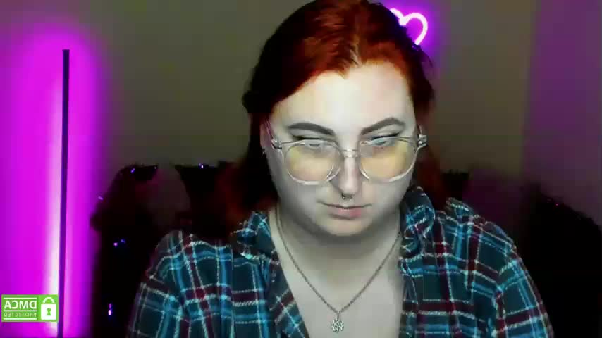 Aliciaredluv Live Sex February 3, 2026