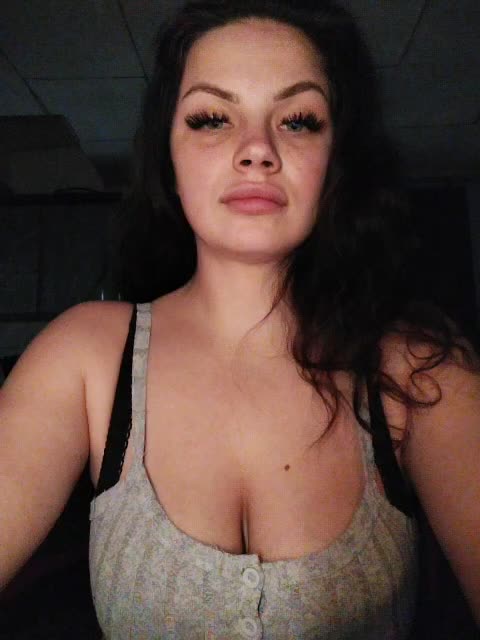 Sweet-Candy88 Live Sex February 3, 2026