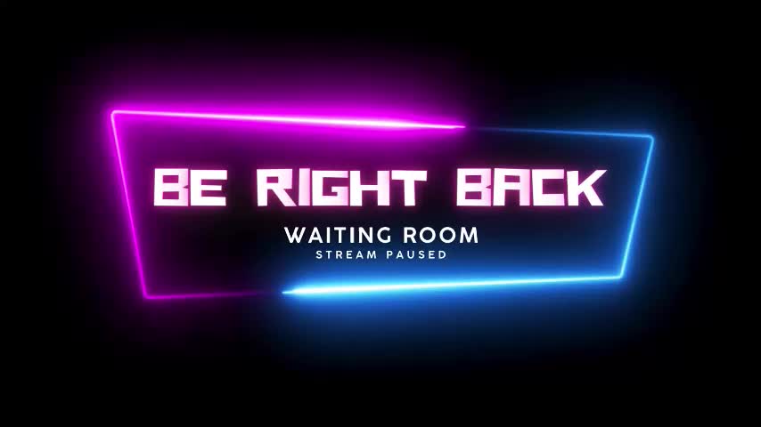 scarlettandtom Live Sex February 3, 2026