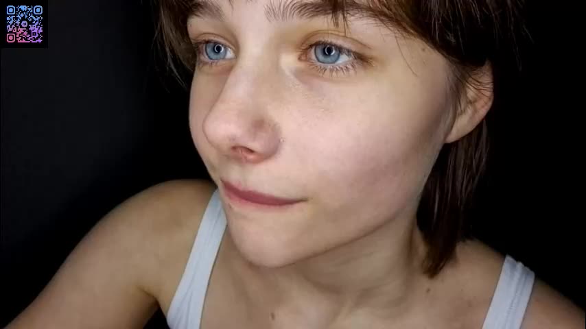 micasulejmanovski Live Sex February 3, 2026