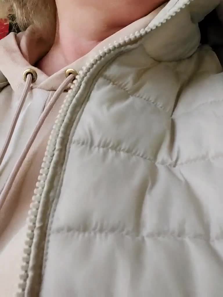 yuliia_3003 Live Sex February 3, 2026