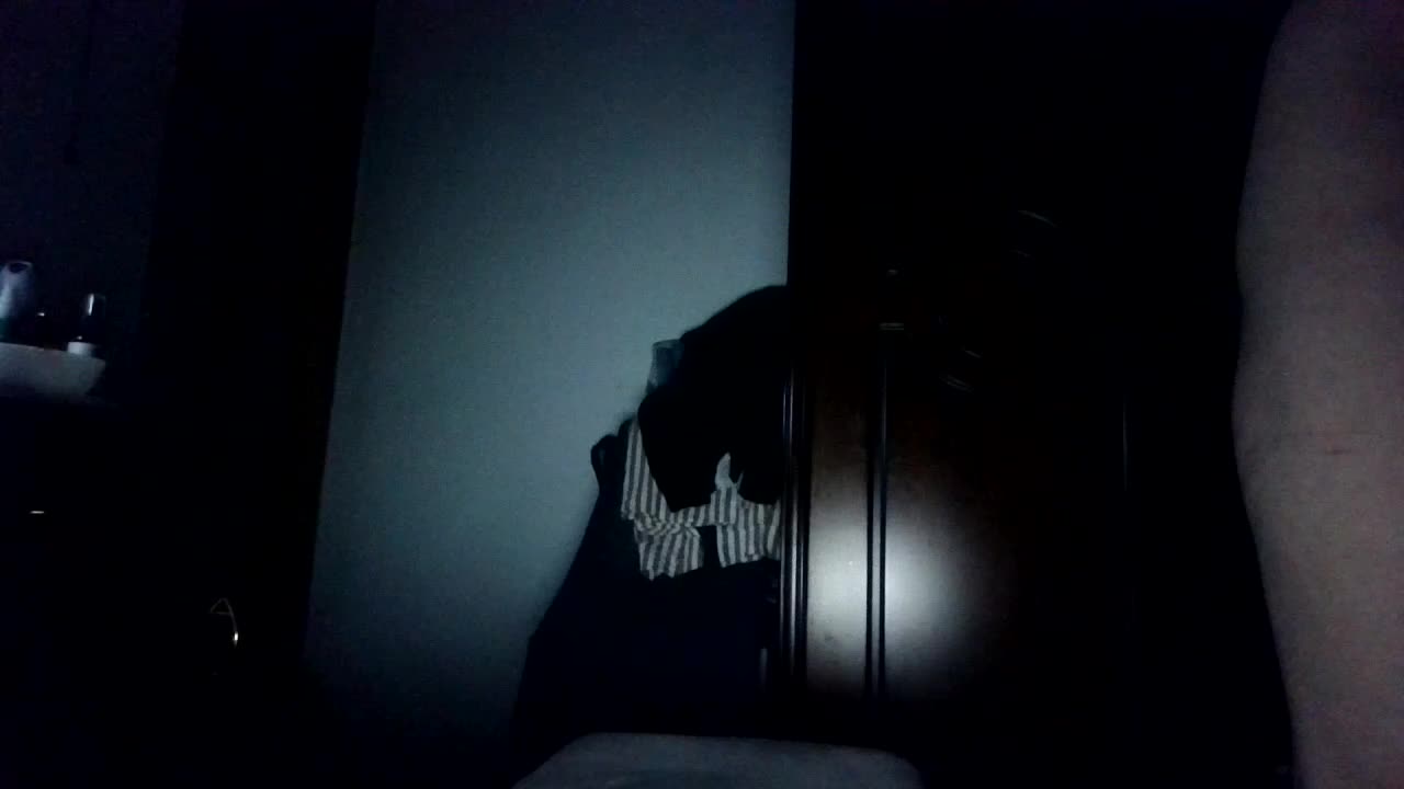 Sexiledi Live Sex February 3, 2026