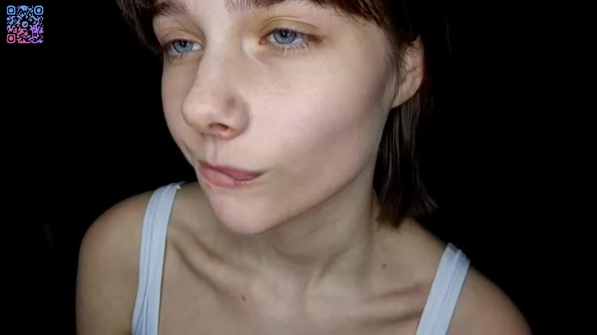 micasulejmanovski Live Sex February 3, 2026