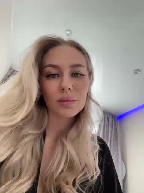 -Estonia- Live Sex February 3, 2026